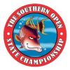 Southern Open Derby FSDA State Championship