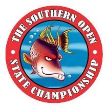 Southern Open Derby FSDA State Championship